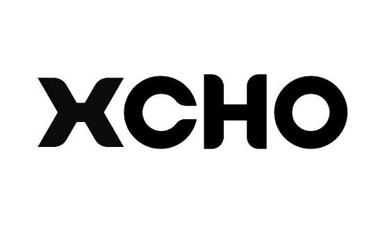 Trademark Logo XCHO
