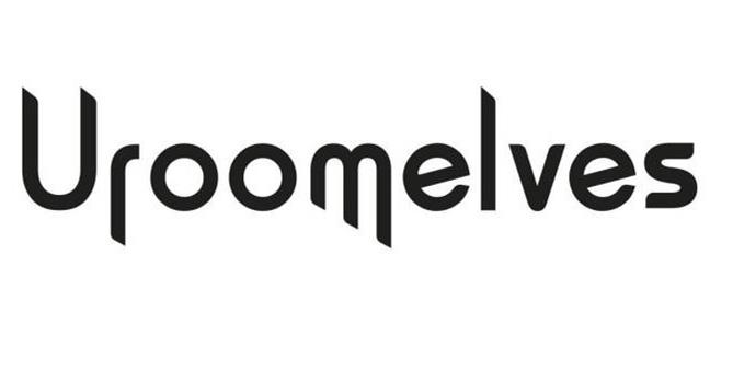 Trademark Logo UROOMELVES