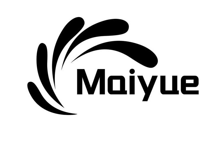 Trademark Logo MAIYUE