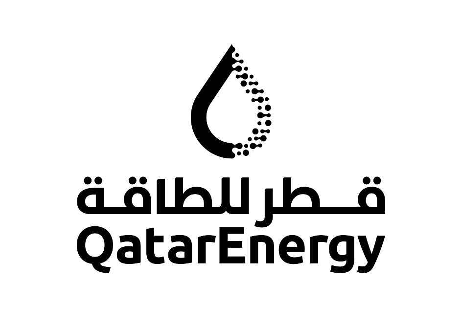 Trademark Logo QATAR ENERGY