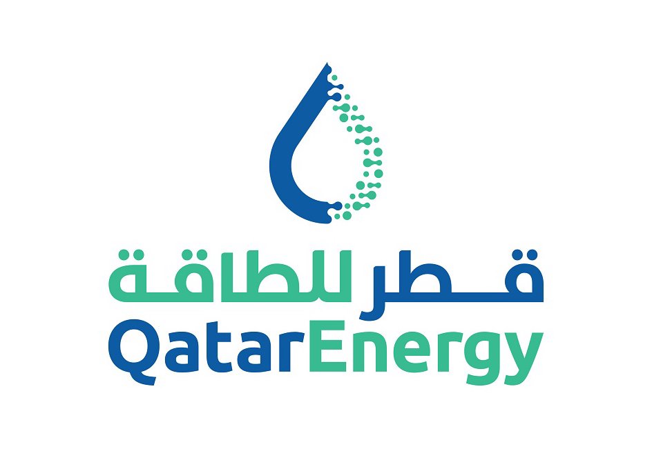  QATAR ENERGY