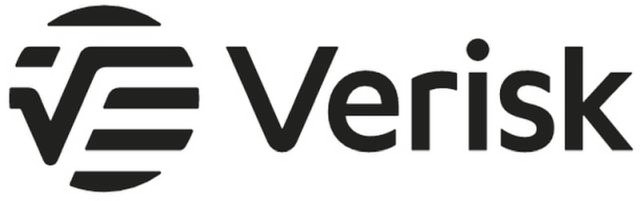 Trademark Logo VERISK