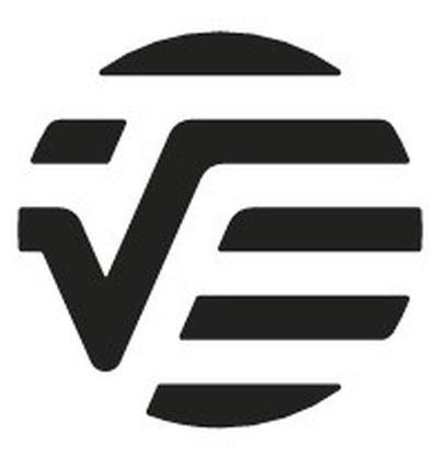 Trademark Logo VERISK