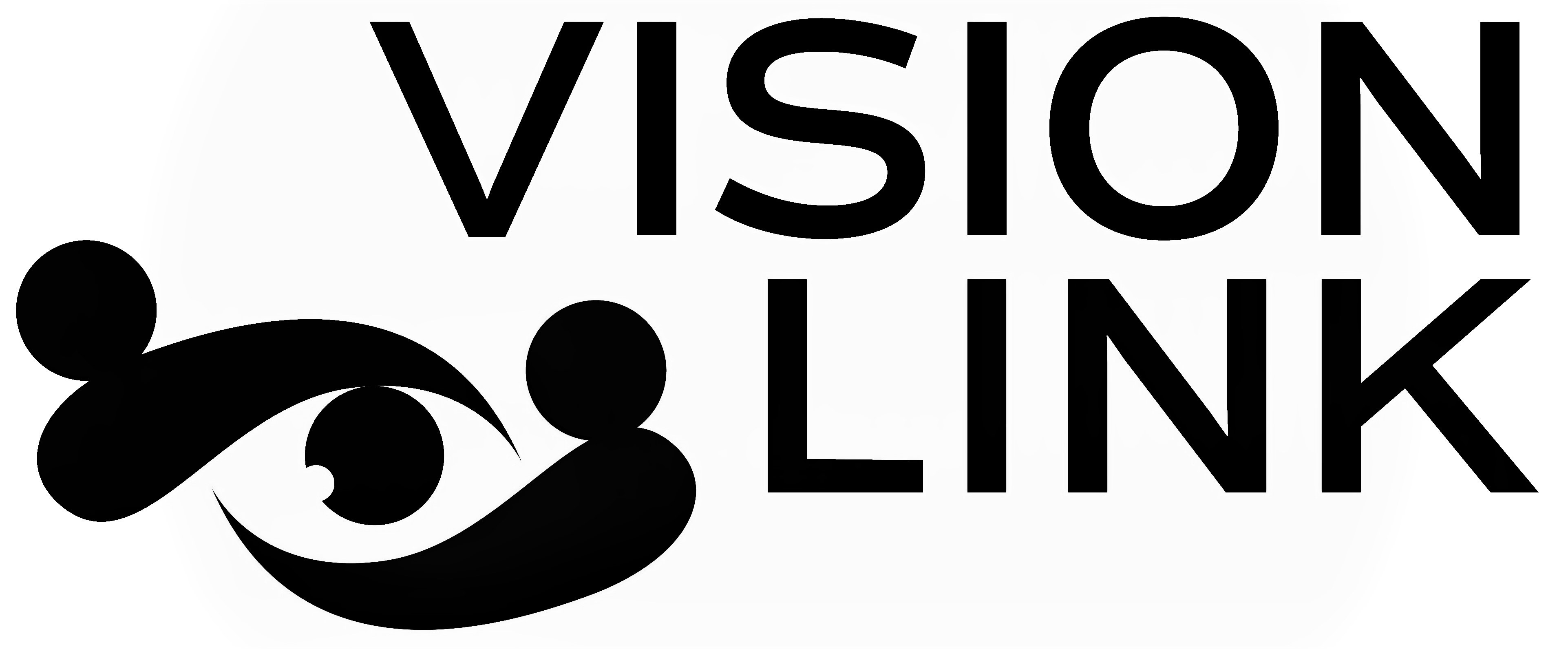 VISION LINK