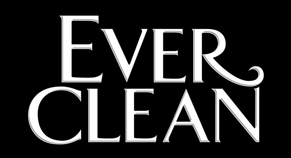  EVER CLEAN