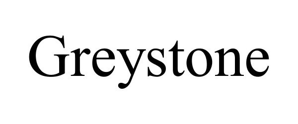 GREYSTONE