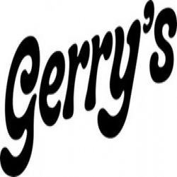GERRY'S
