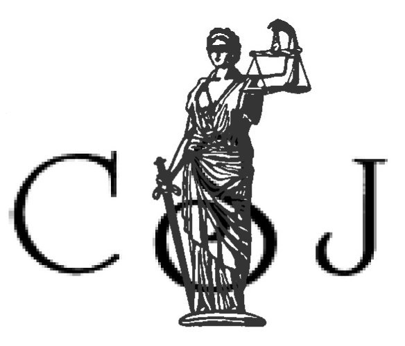 Trademark Logo CSJ