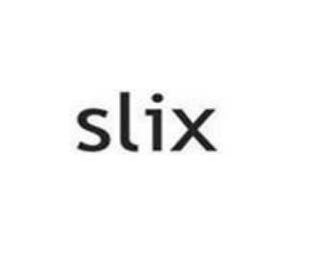 SLIX