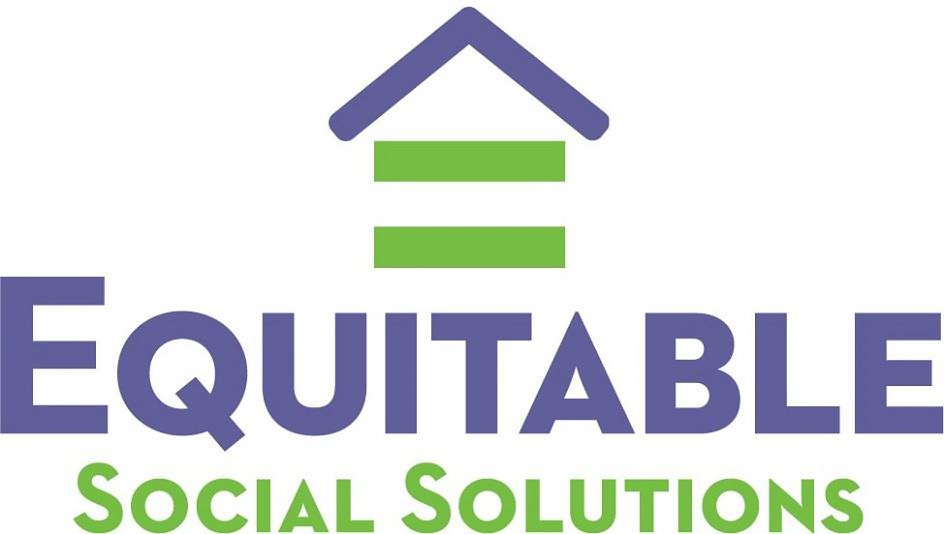 EQUITABLE SOCIAL SOLUTIONS