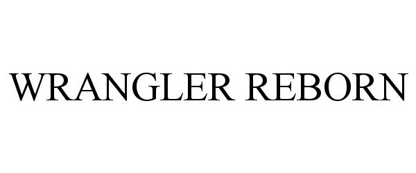 Wrangler Apparel Corp. Trademarks & Logos