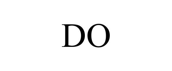 DO