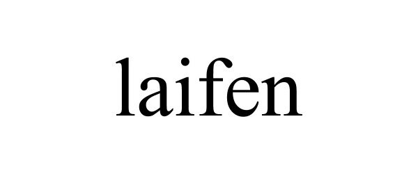 LAIFEN