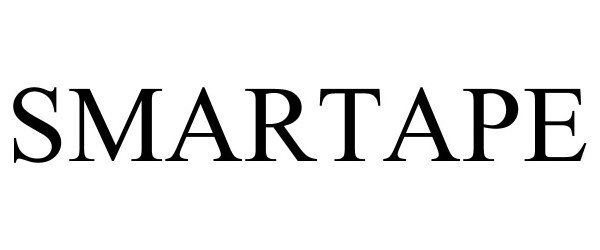 Trademark Logo SMARTAPE