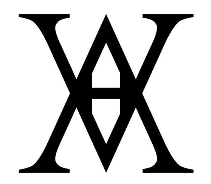 Trademark Logo AVAH