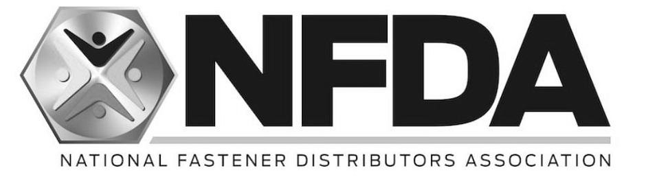 NFDA NATIONAL FASTENER DISTRIBUTORS ASSOCIATION