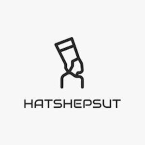 HATSHEPSUT
