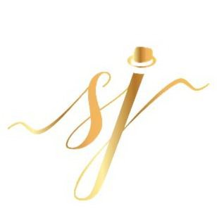 Trademark Logo SJ