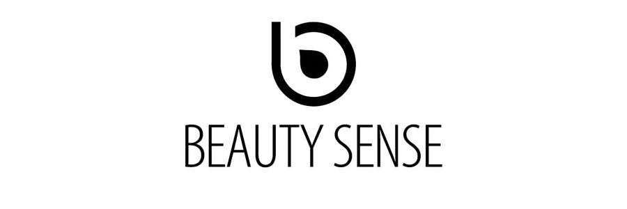 Trademark Logo BEAUTY SENSE