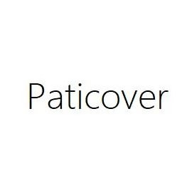  PATICOVER