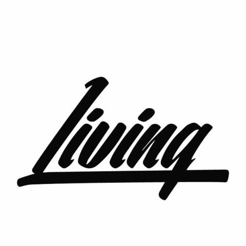 LIVING