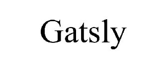  GATSLY