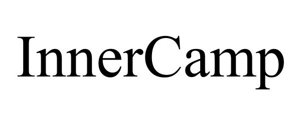 Trademark Logo INNERCAMP