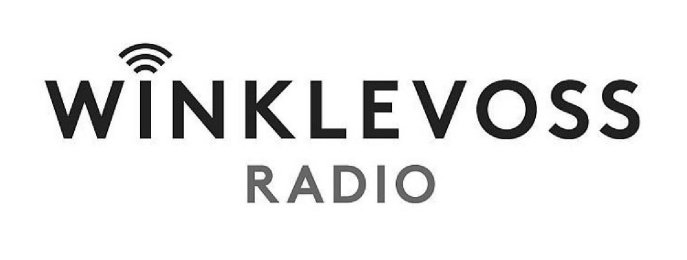  WINKLEVOSS RADIO