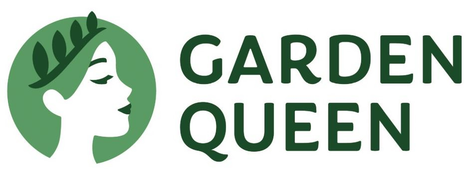 Trademark Logo GARDEN QUEEN