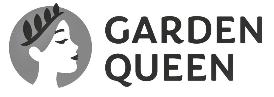 Trademark Logo GARDEN QUEEN