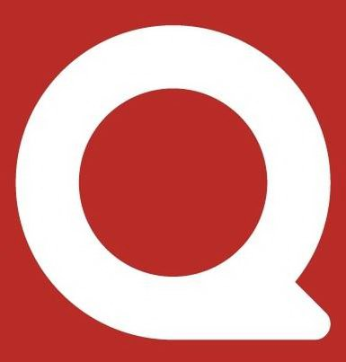 Trademark Logo Q