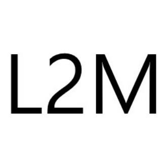  L2M