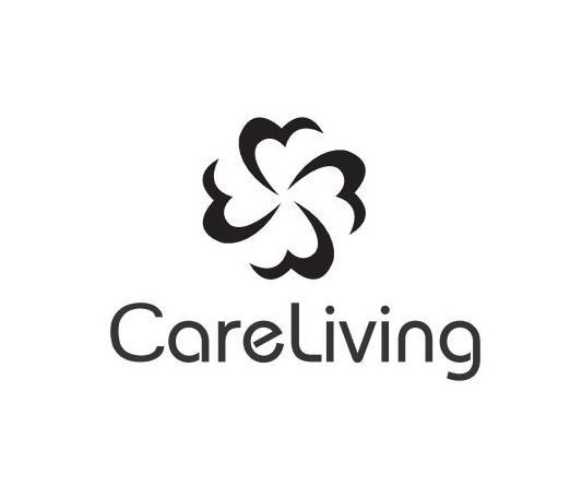  CARELIVING