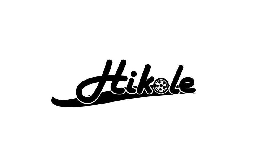 HIKOLE