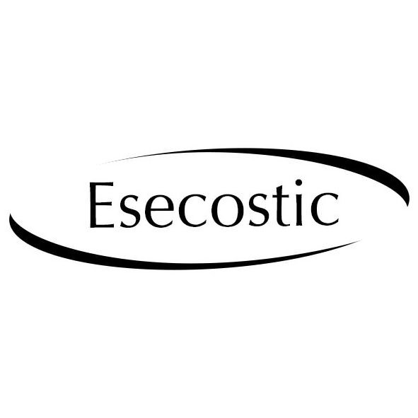  ESECOSTIC
