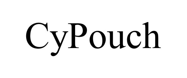  CYPOUCH