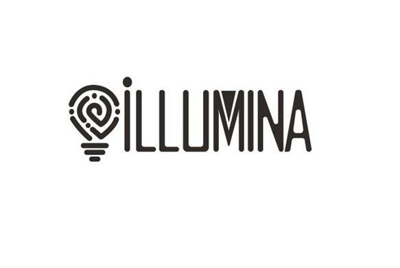 Trademark Logo ILLUMINA