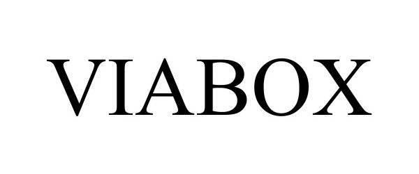  VIABOX