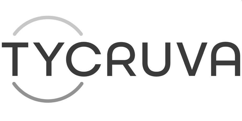 Trademark Logo TYCRUVA