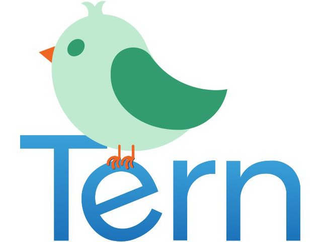 TERN