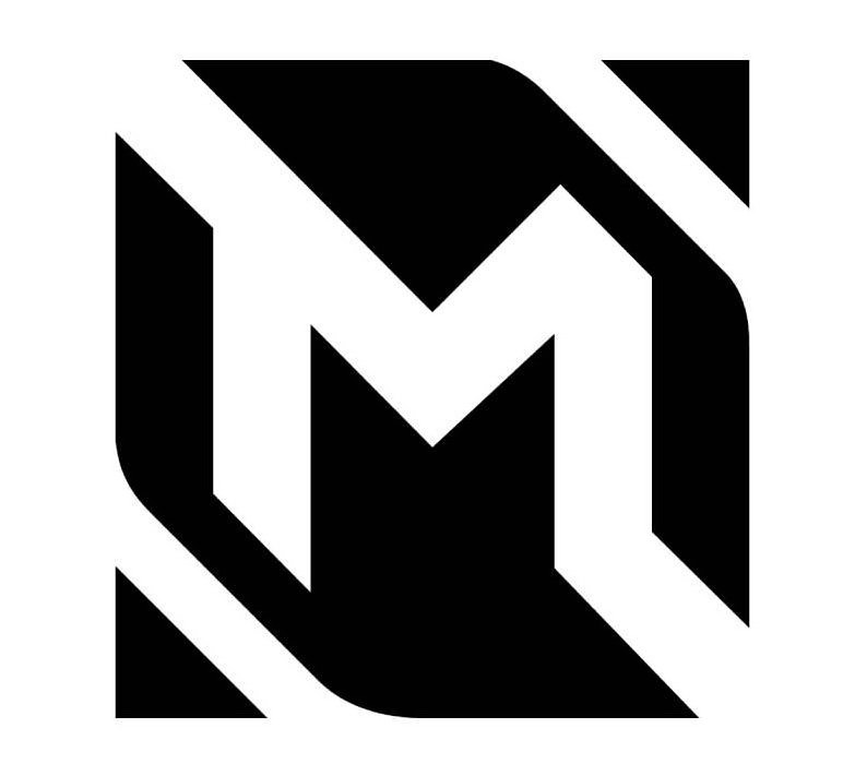 M - Shanghai Moonton Technology Co., Ltd Trademark Registration
