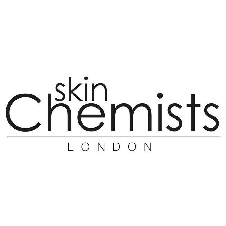  SKIN CHEMISTS LONDON