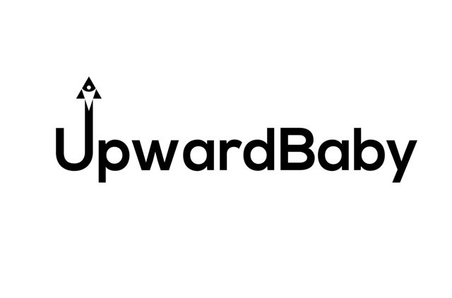 About Us – UpwardBaby