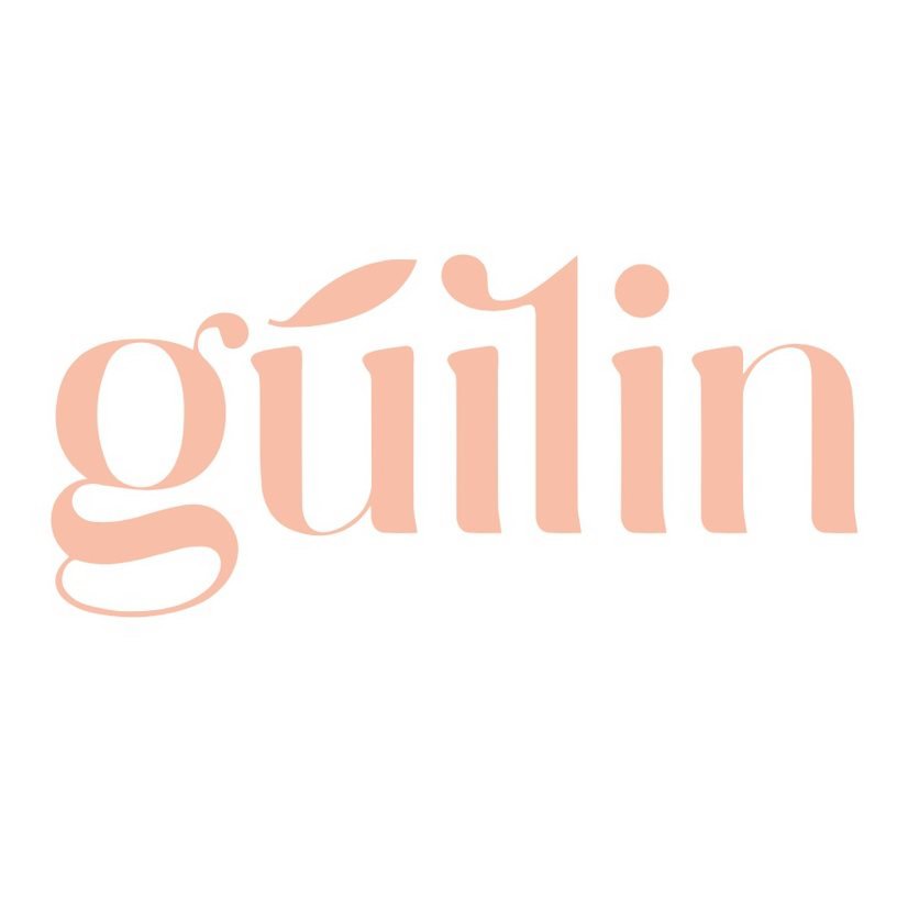 Trademark Logo GUILIN