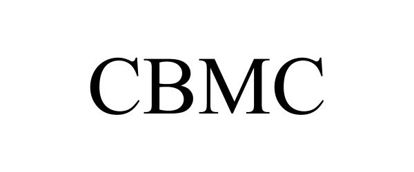 CBMC