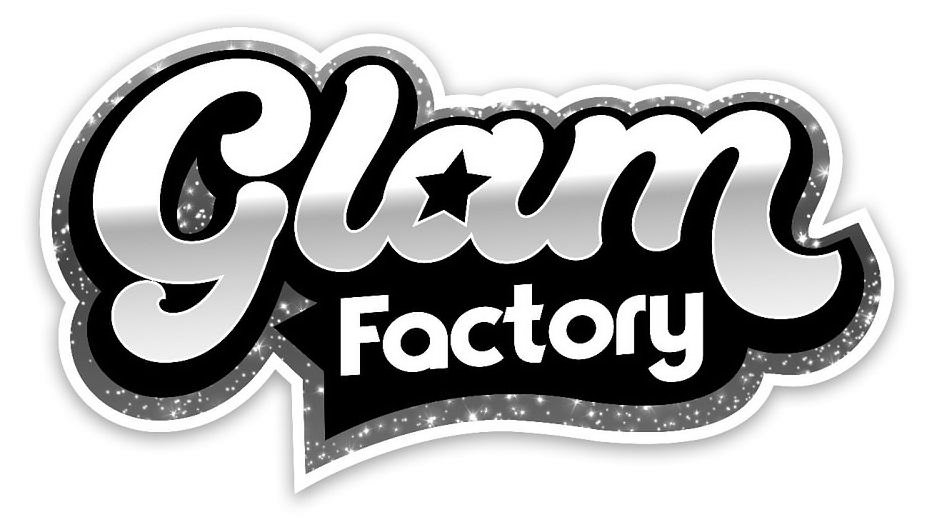  GLAM FACTORY