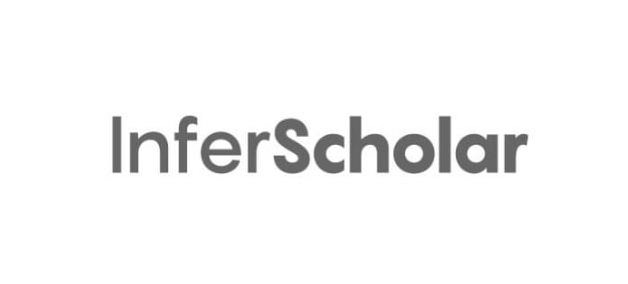 Trademark Logo INFERSCHOLAR