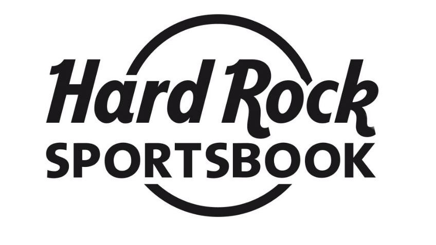  HARD ROCK SPORTSBOOK