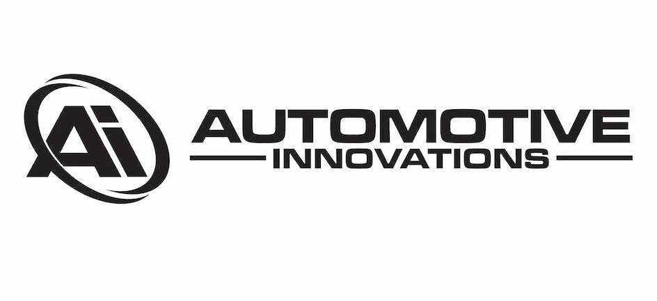 Trademark Logo AI AUTOMOTIVE INNOVATIONS