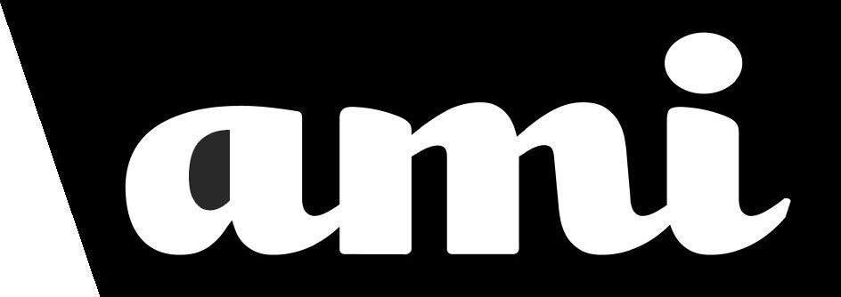 Trademark Logo AMI